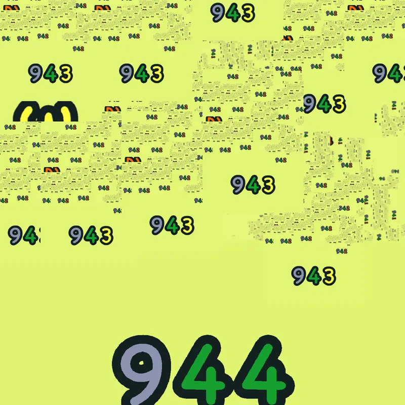 Game by @minzaw2