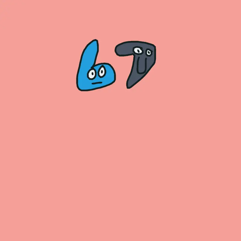 Game by @hyuuusman