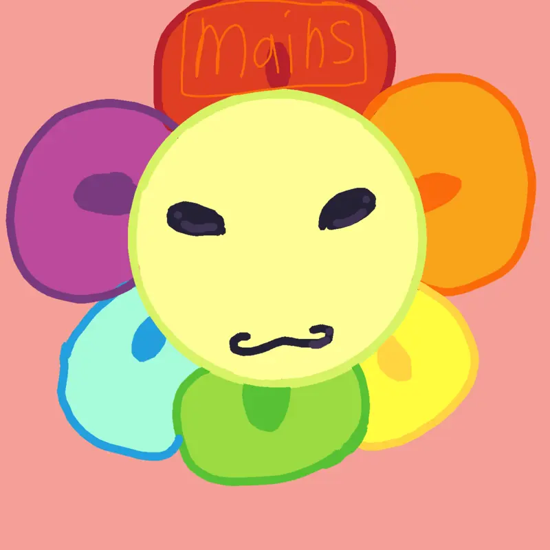 Game by @XELLVA