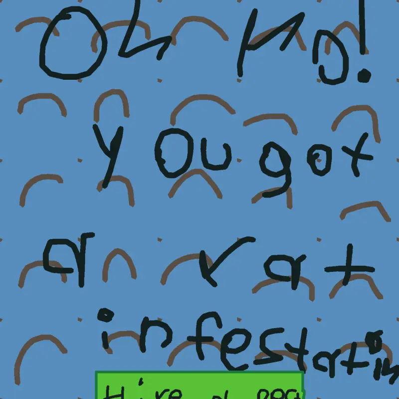 Game by @uhhmmmmm