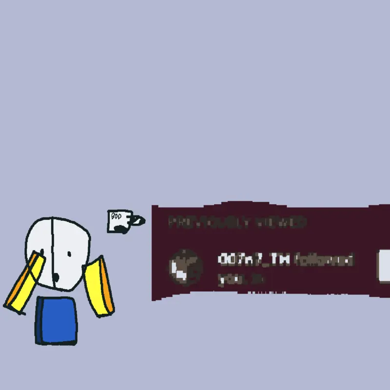 Game by @jiboo