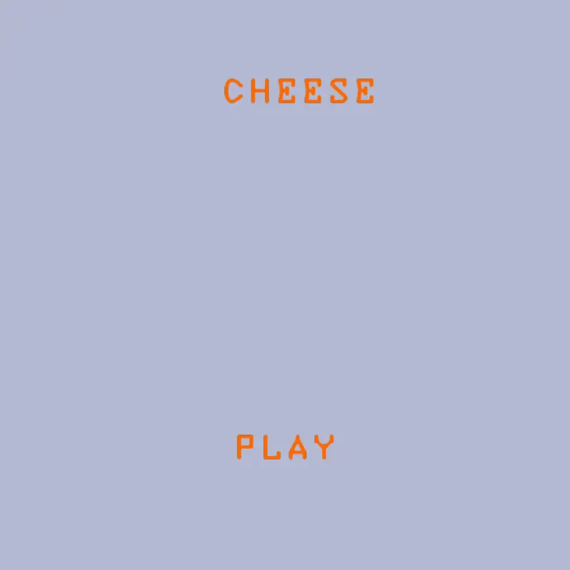 Game by @yodacat