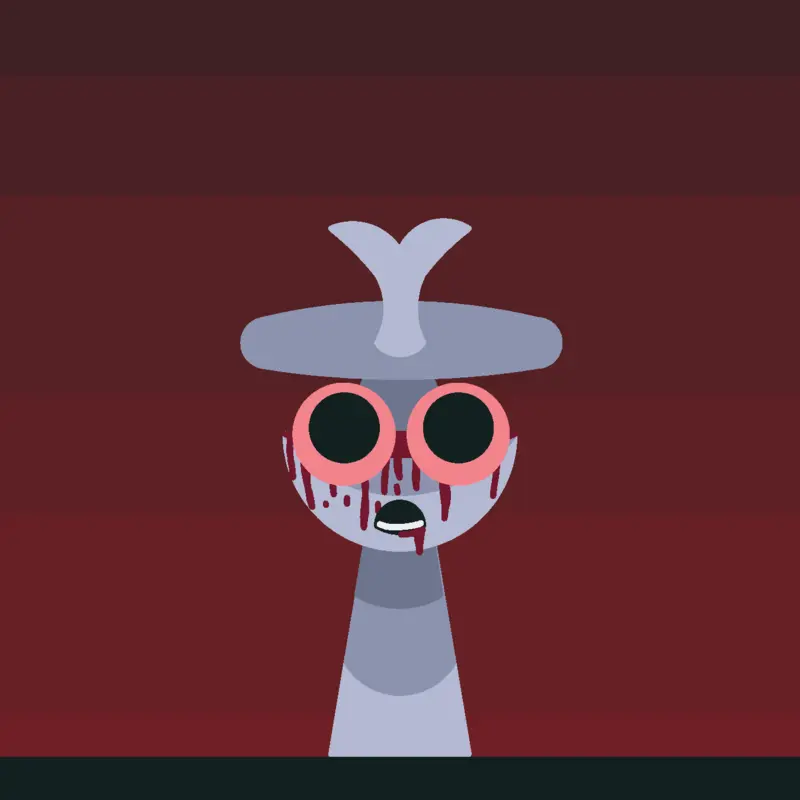 Game by @emilianocrack282015