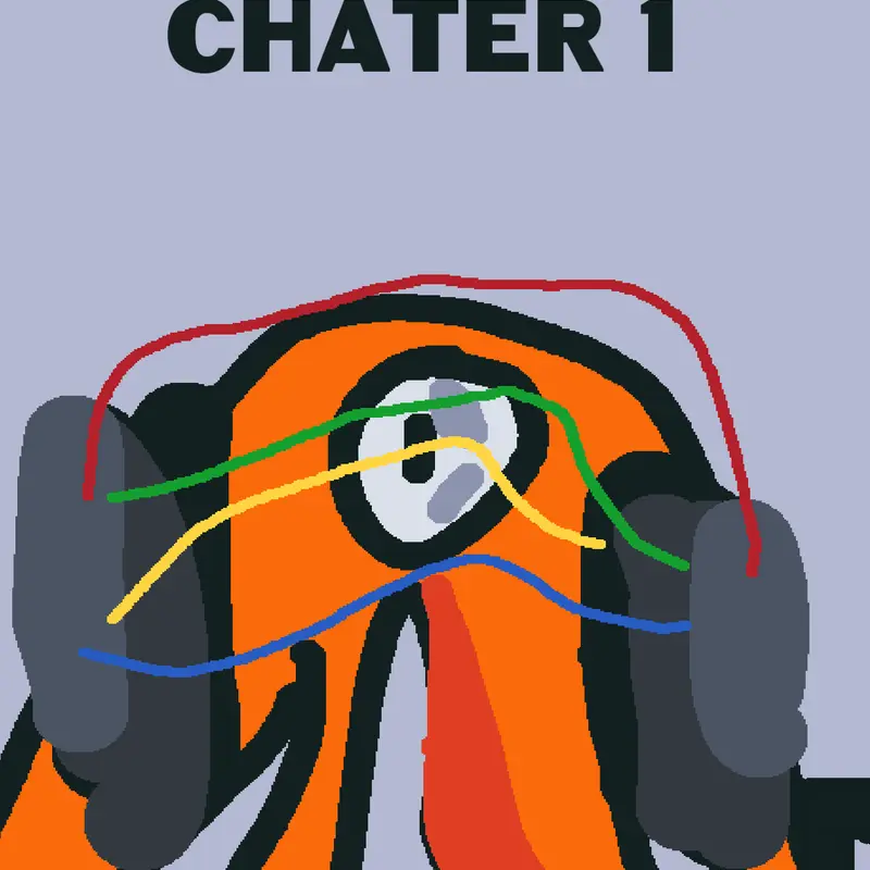 Game by @_-SN-_