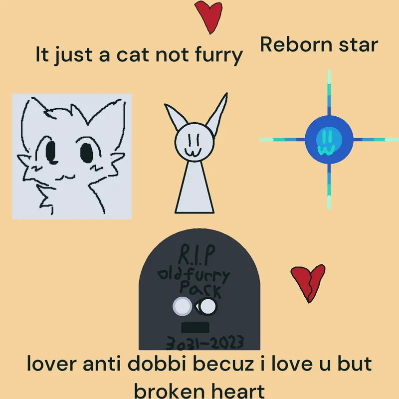 Game by @yo_catlolyameme