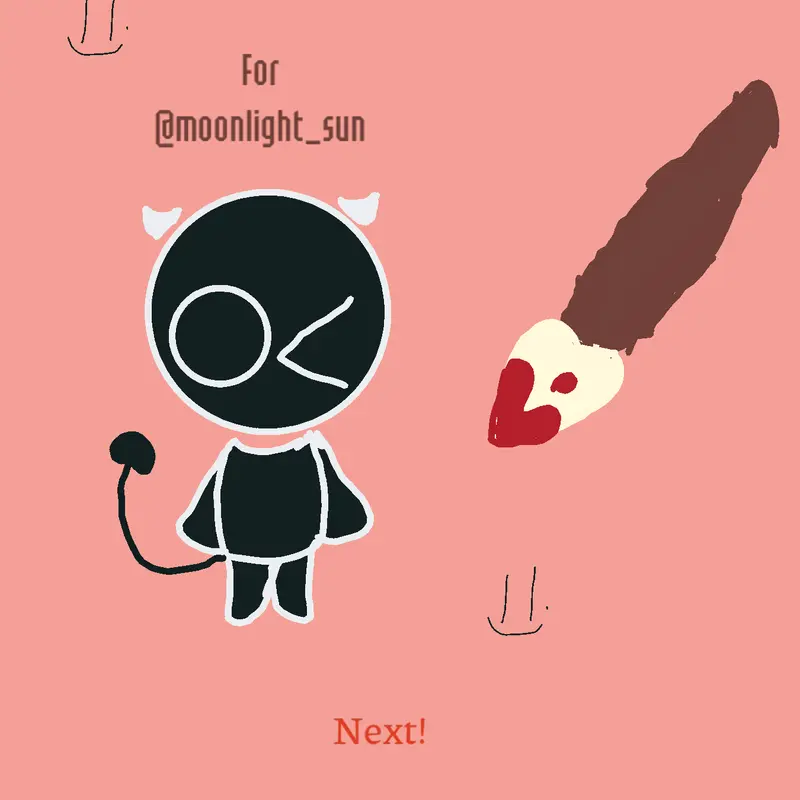 Game by @-official_starwie-