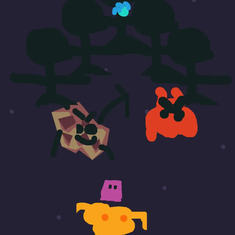 Game by @siw