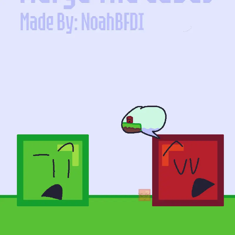 Game by @np_npik