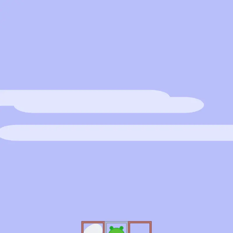 You can make your own car! by @Blue-circle