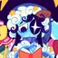 ASTR0_N0VALITEXD36E avatar