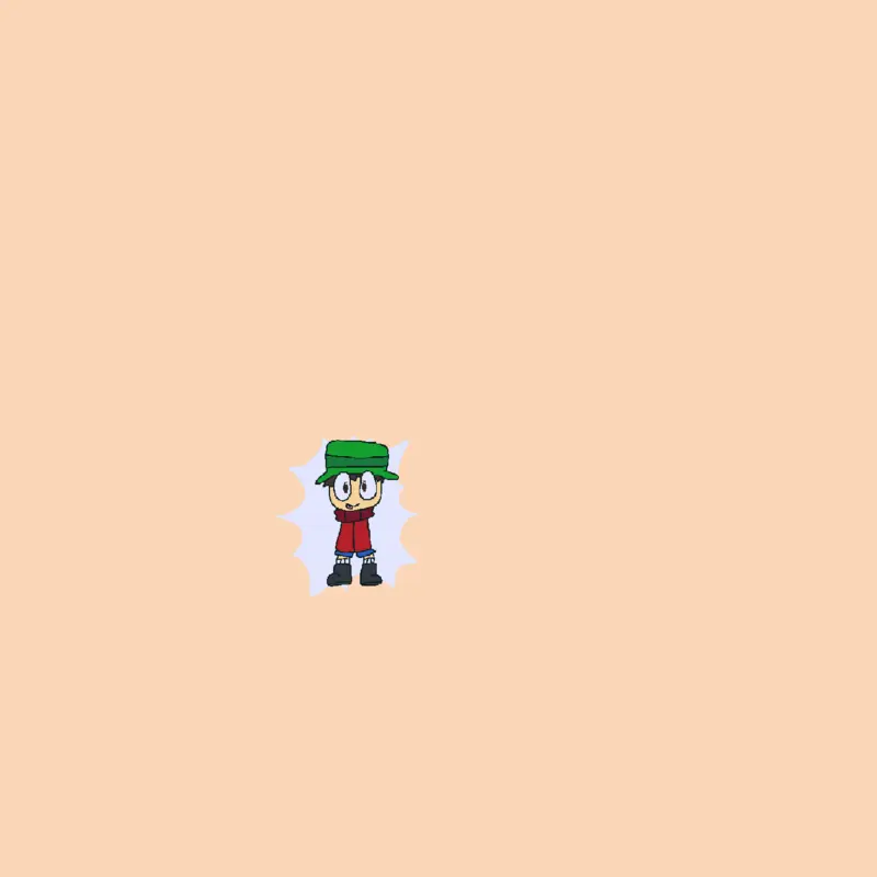 Game by @caiopietro-