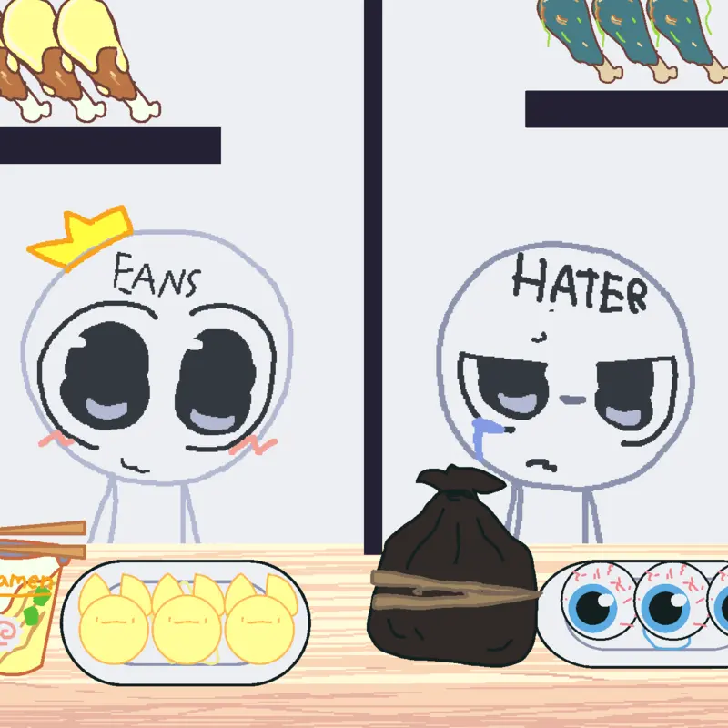 Game by @THILA_MEWLINGING