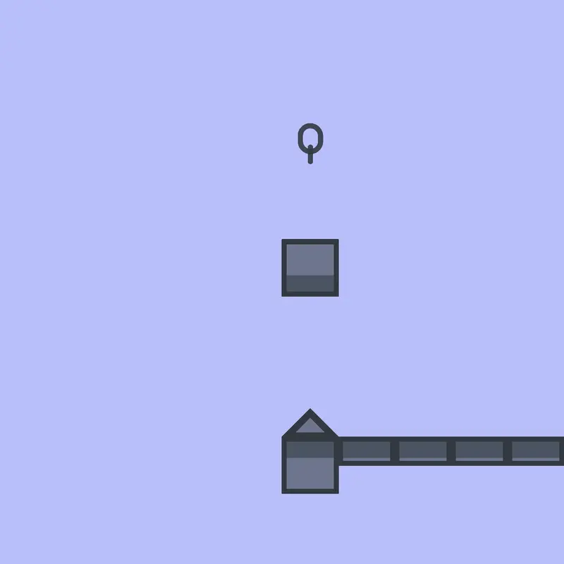 Game by @MBKRTL