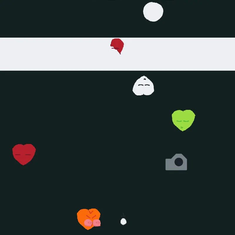 Game by @_pro11_