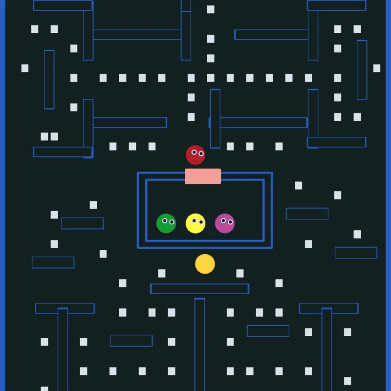Game by @moderategrade26