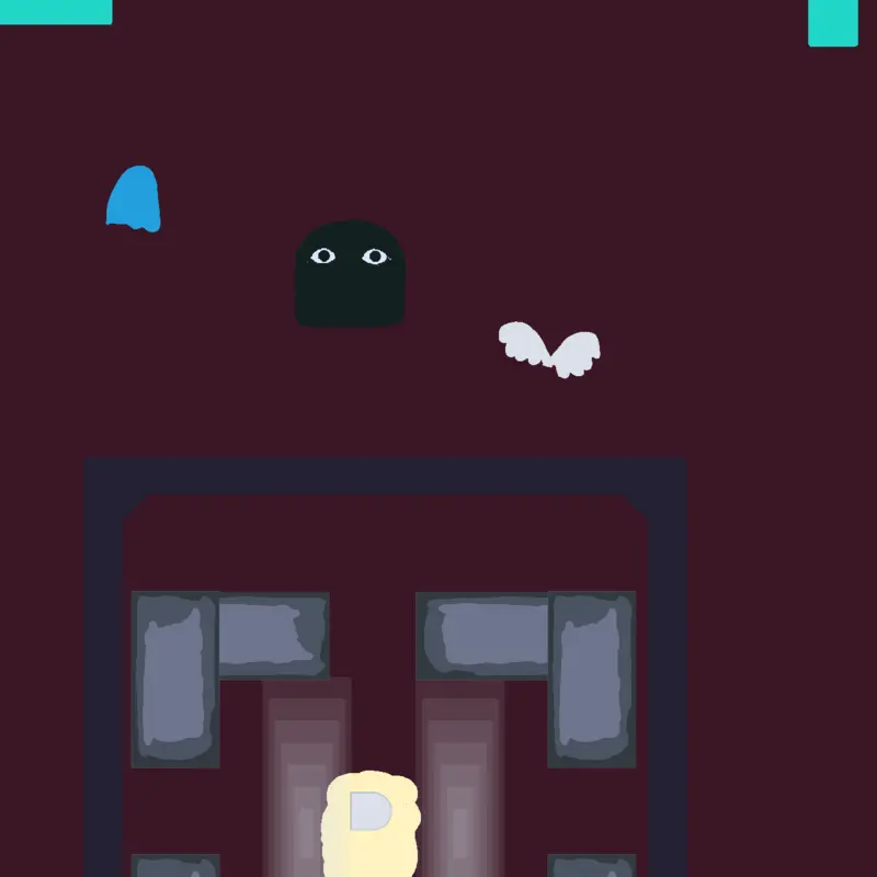 Game by @Diepness1