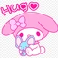newbieplayer avatar