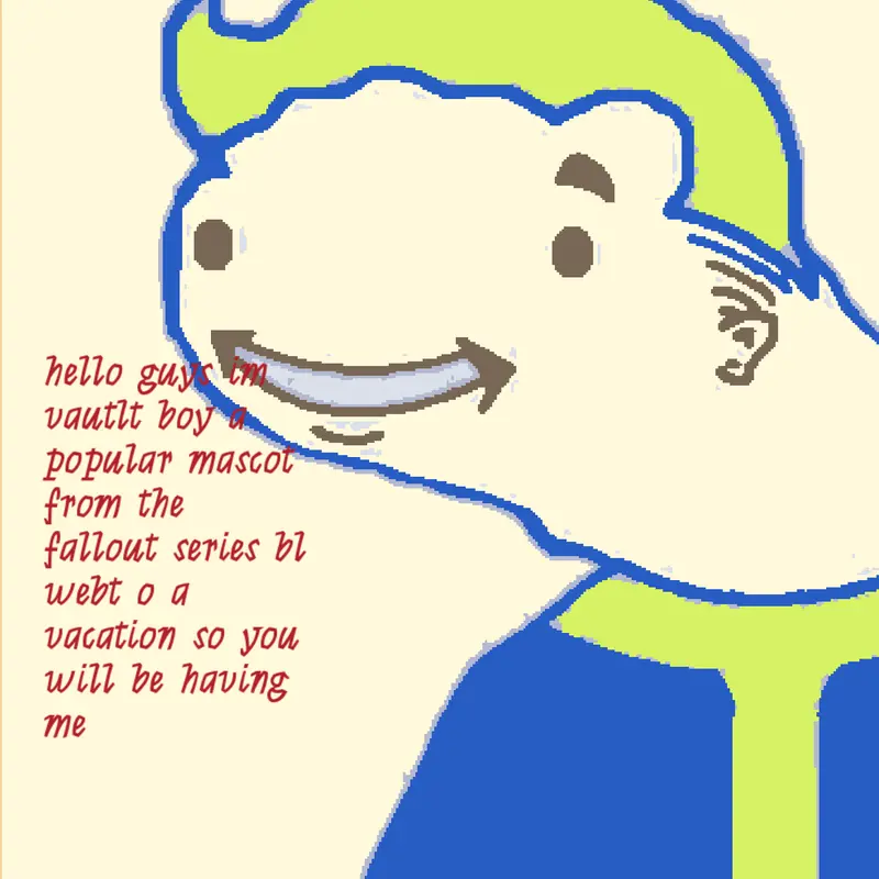 Game by @Bloxi