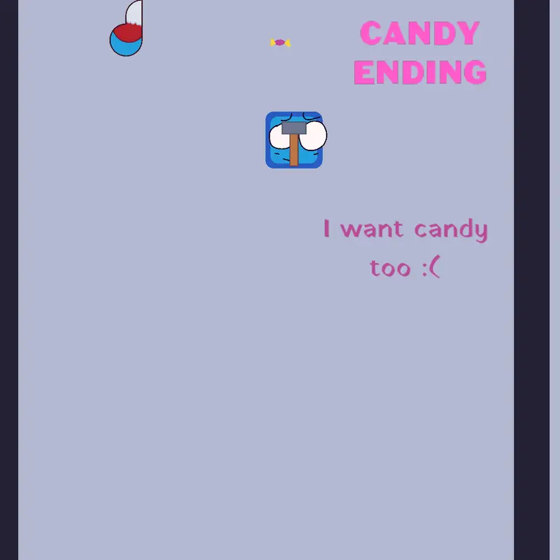 Game by @jejddj