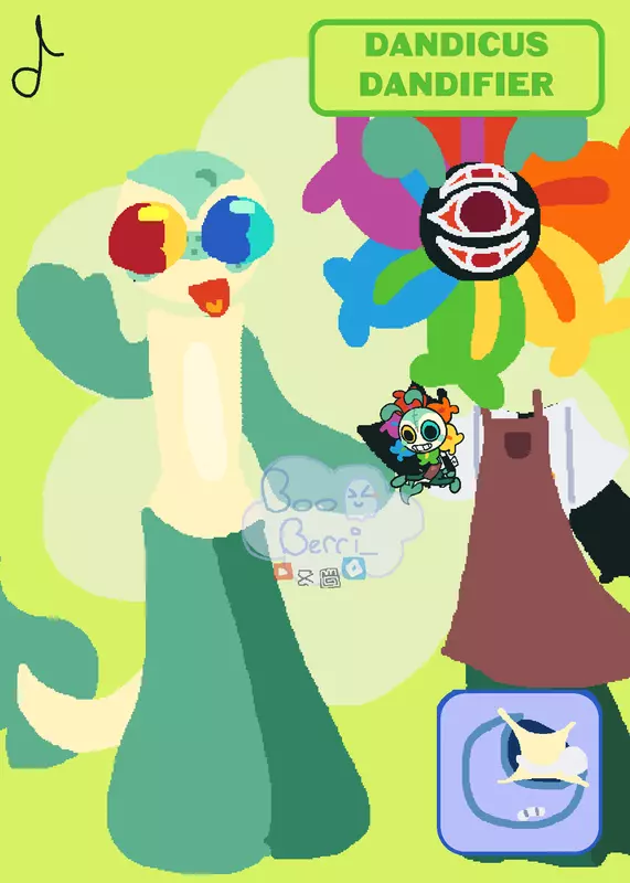 Game by @booberri_