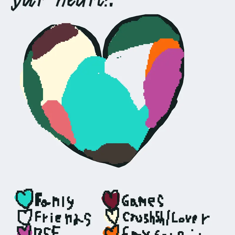 Game by @my_name_is_blAh1345788