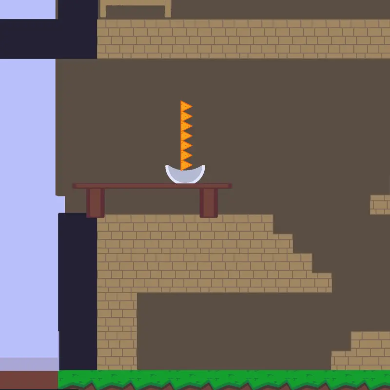Game by @juanitoperes