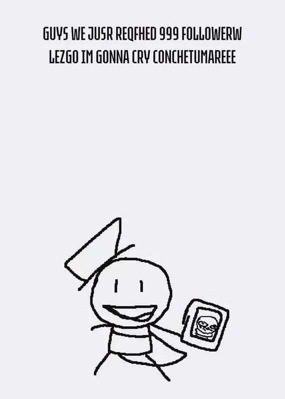 Game by @sidewenl