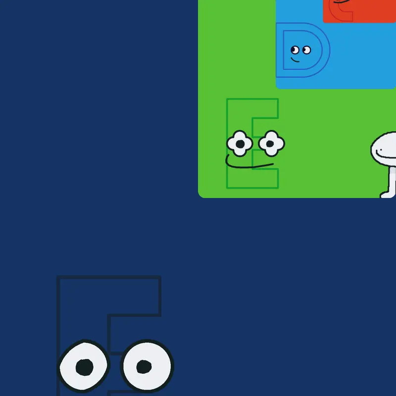 Game by @Number-1-tite