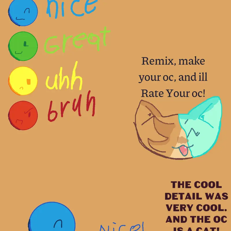 Game by @Usa_Newtablet