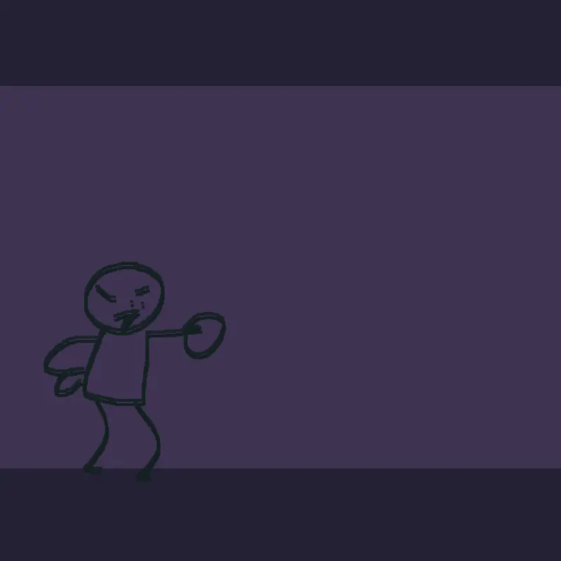 Game by @sashel