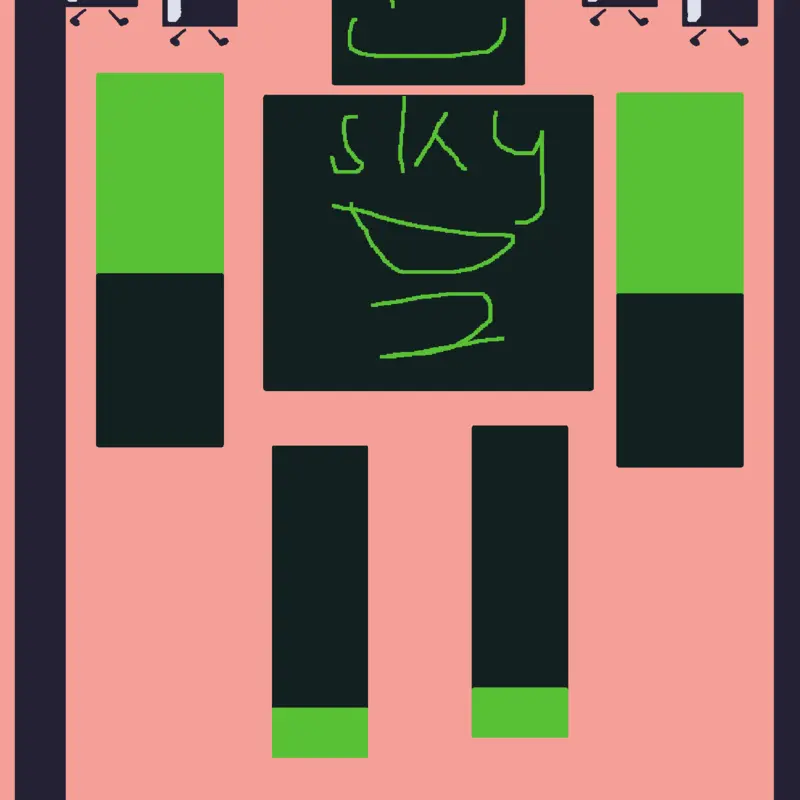 Game by @uwais3568malay