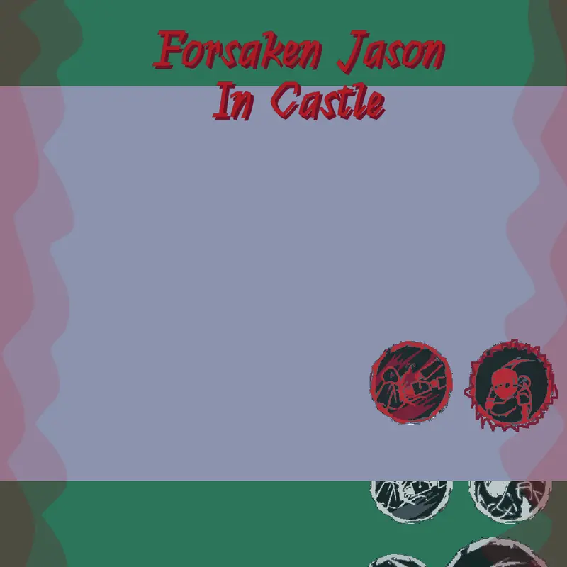 Game by @ToastioeStudios