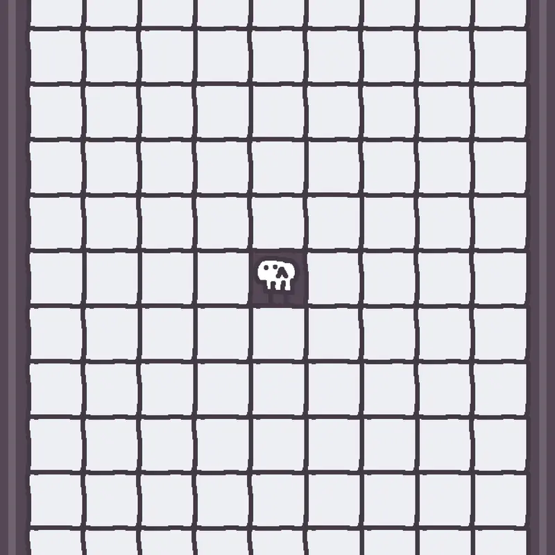 Game by @is1q