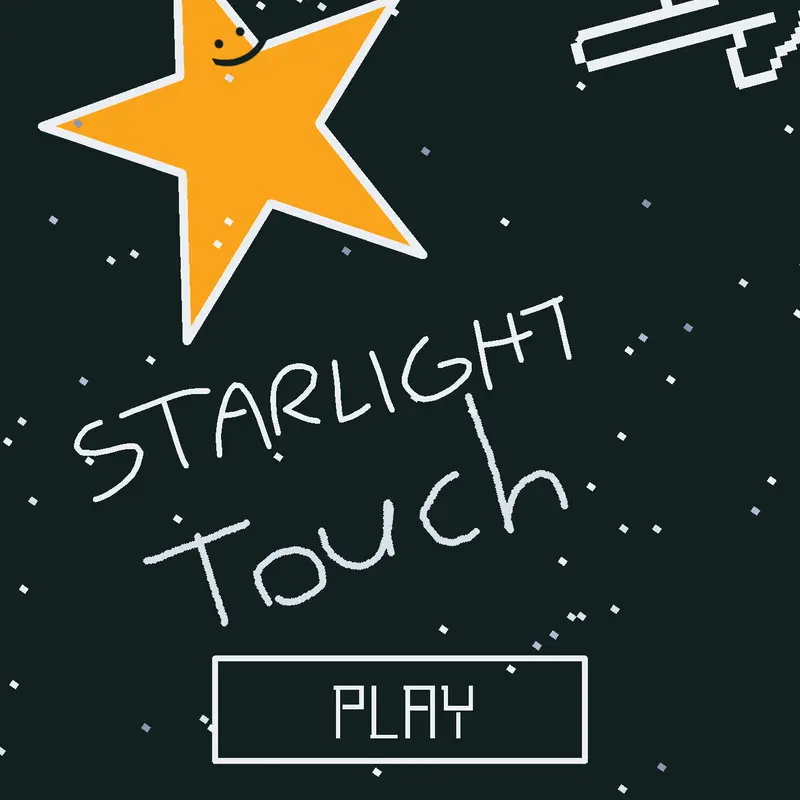 Game by @labamba