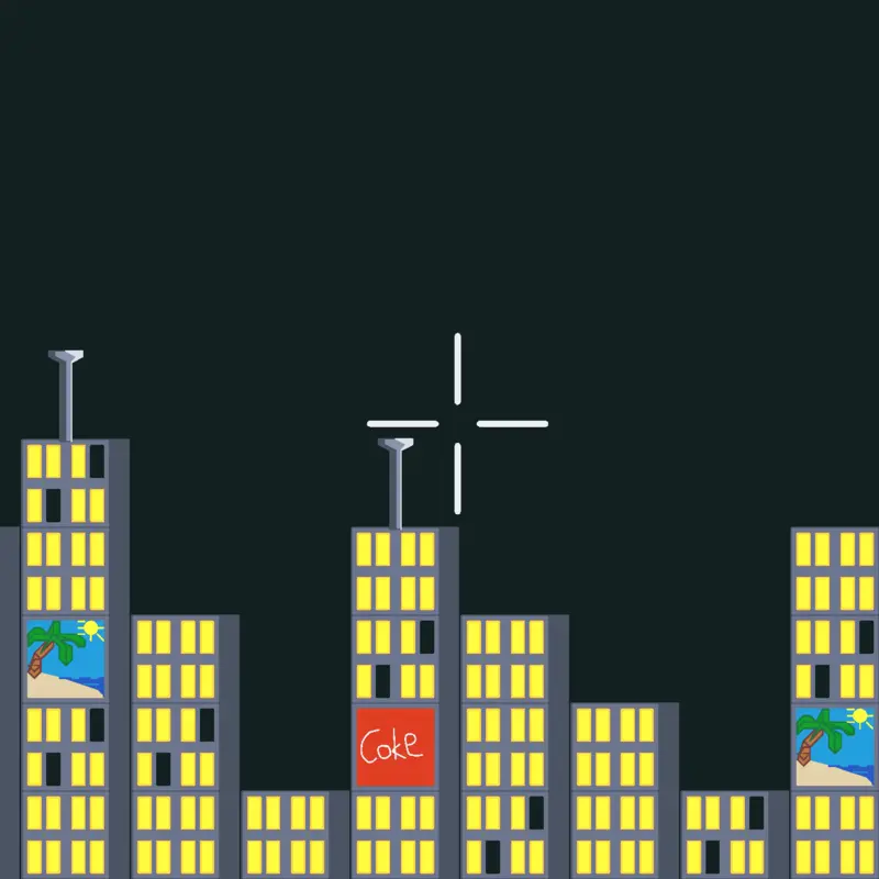 Game by @coolgamerkidd13
