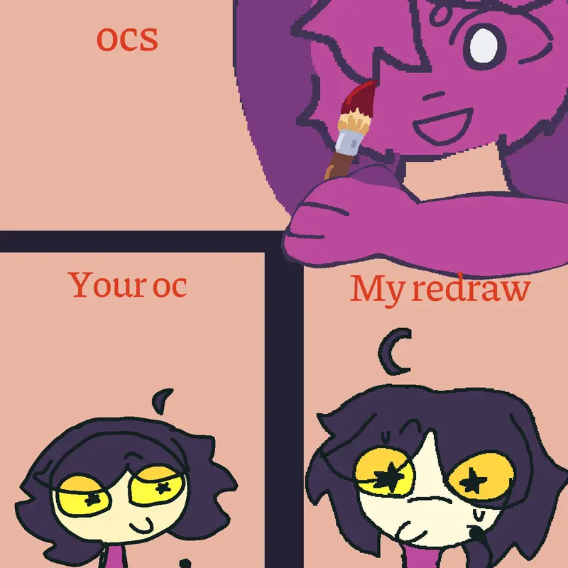 Game by @konero
