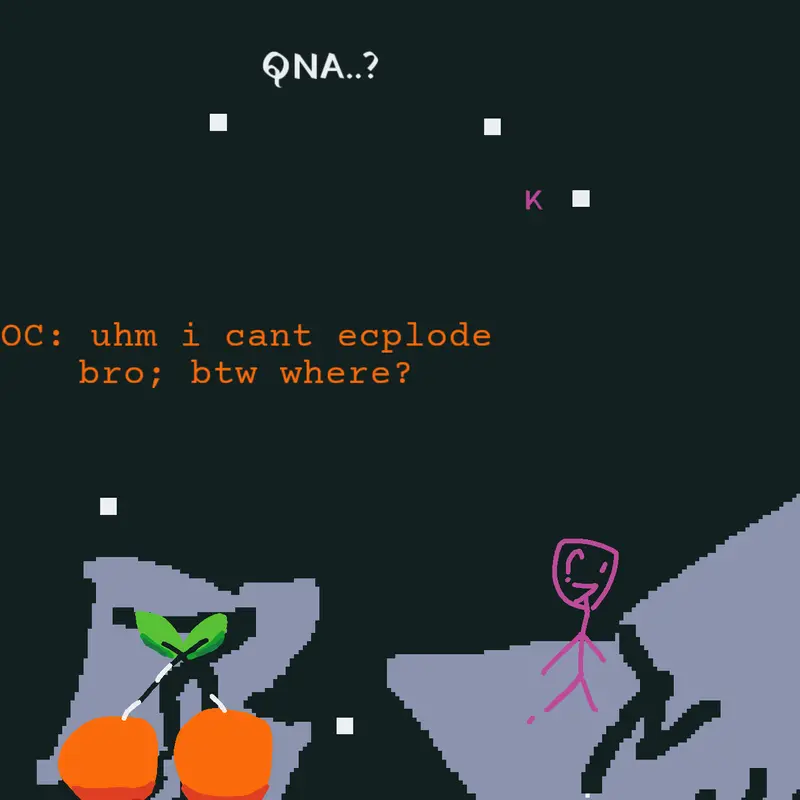 Game by @random_random