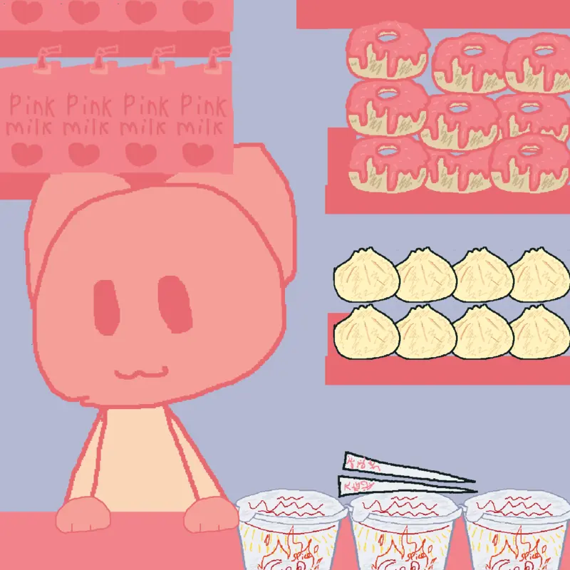 Game by @thekittybuddys