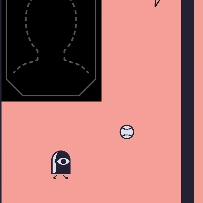 Game by @hamzAwetos