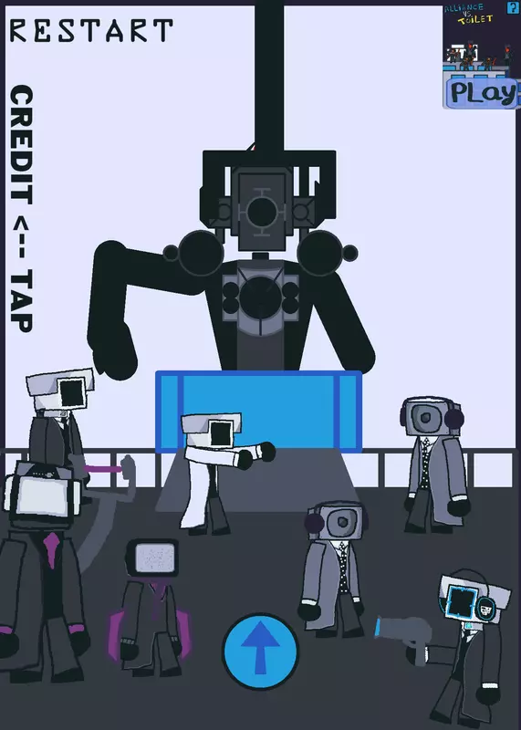 Game by @remixnewgame82626