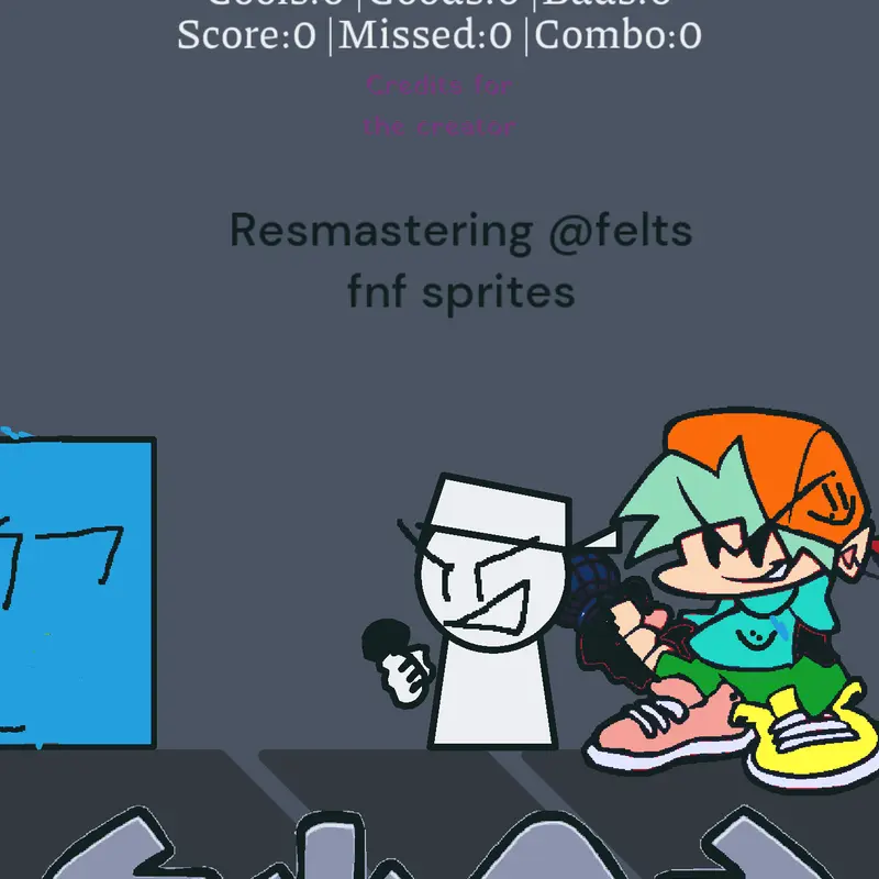 Game by @Egg_pro