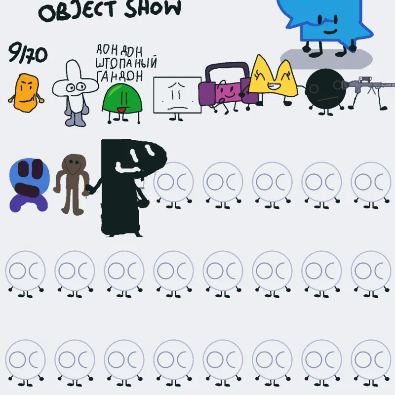 Game by @L4G1RL