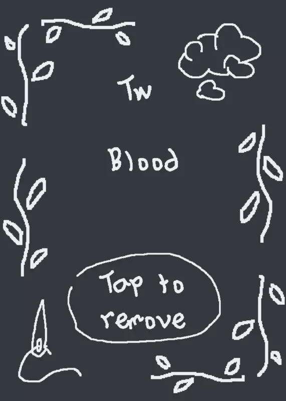 Game by @Pink_Citrus