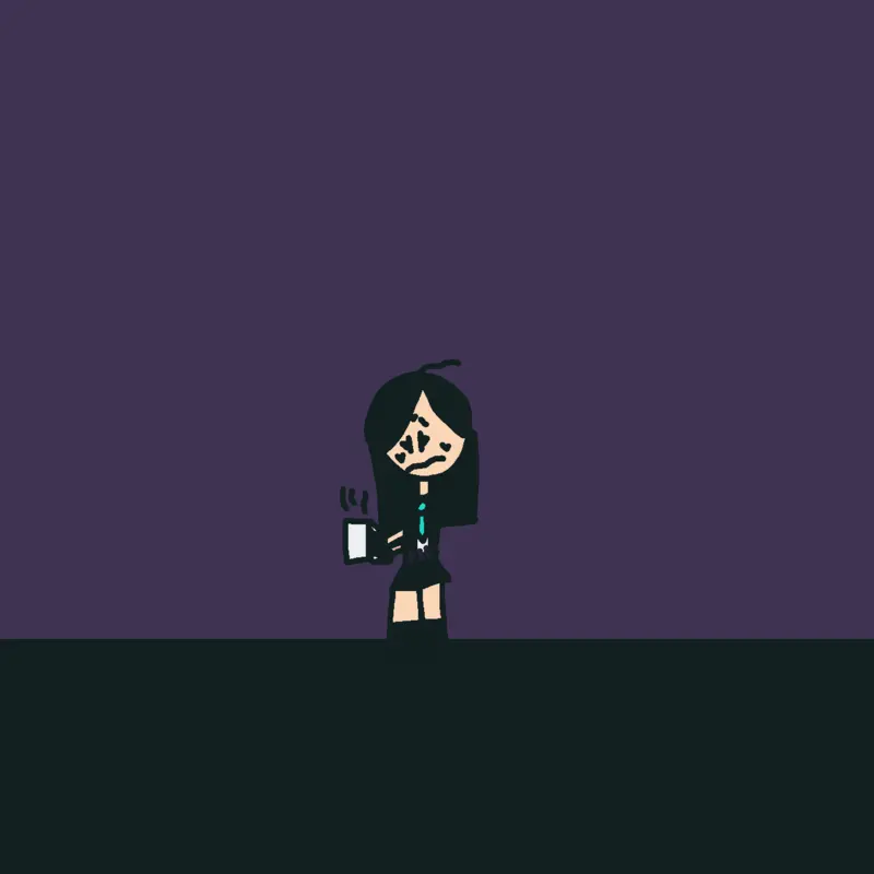 Game by @carebears_luvsalt
