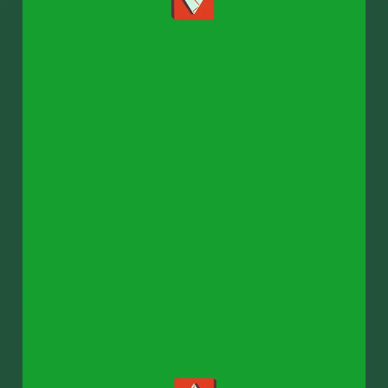 Game by @Democratic_of_Germany