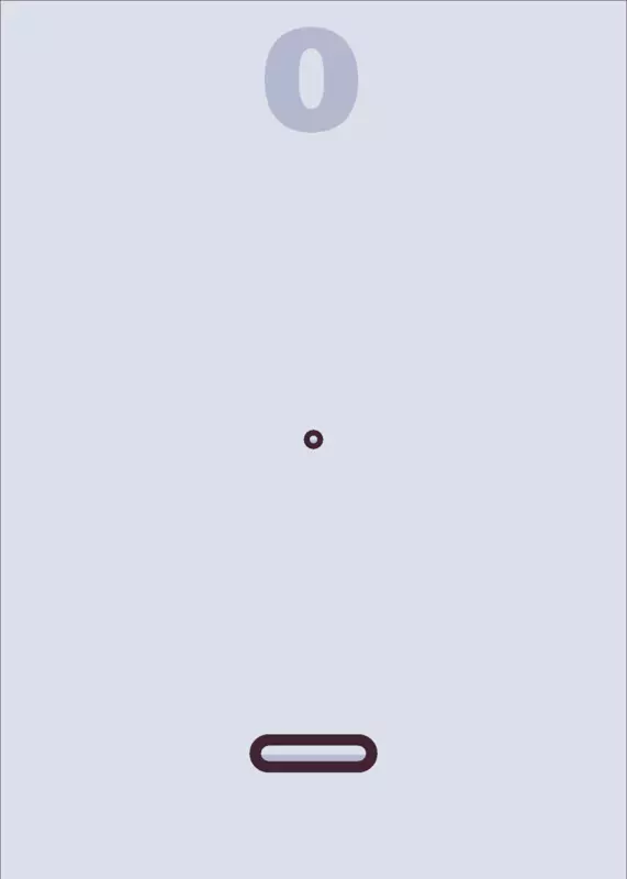 Game by @You_Little