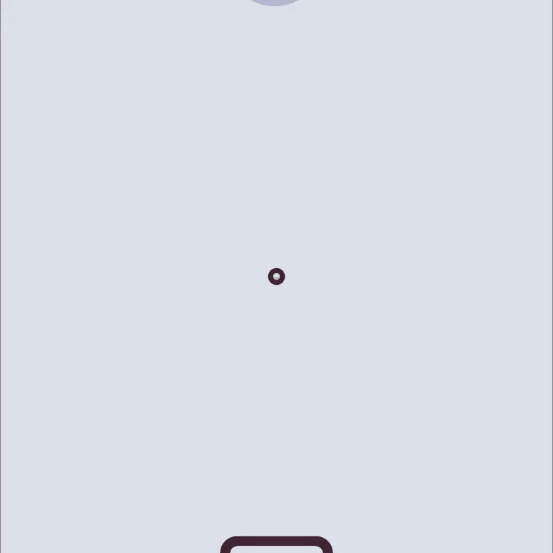 Game by @You_Little