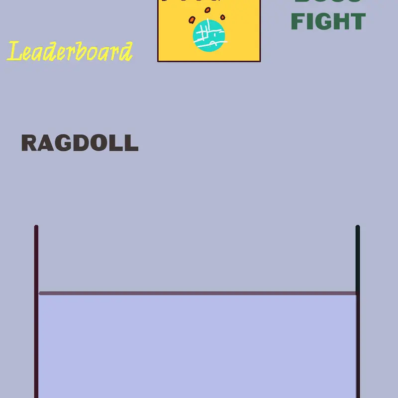 Game by @nikocute