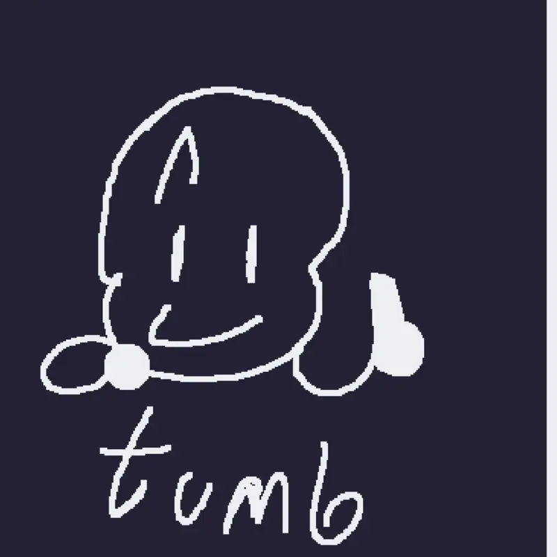 Game by @i_love_earth