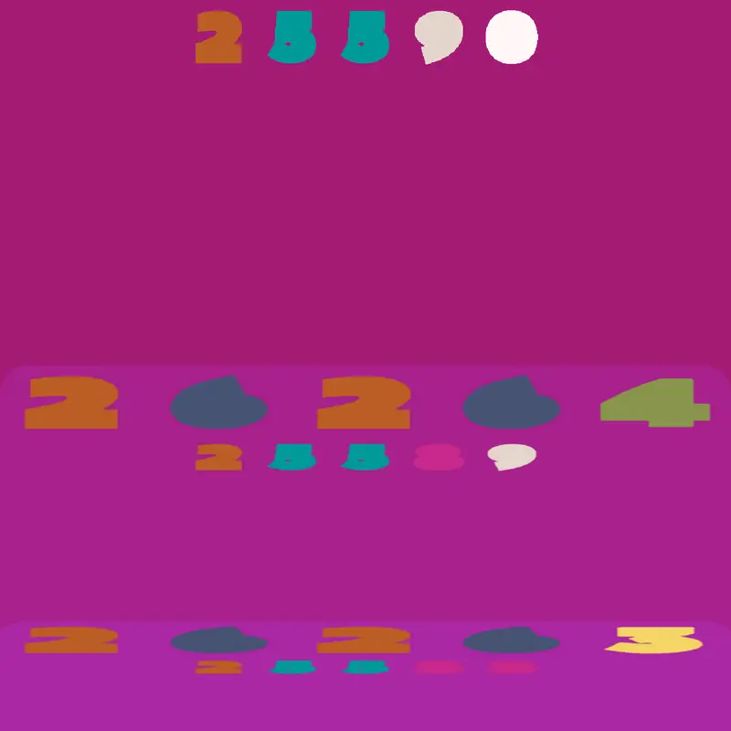 Game by @89TD_PortalChains-2026
